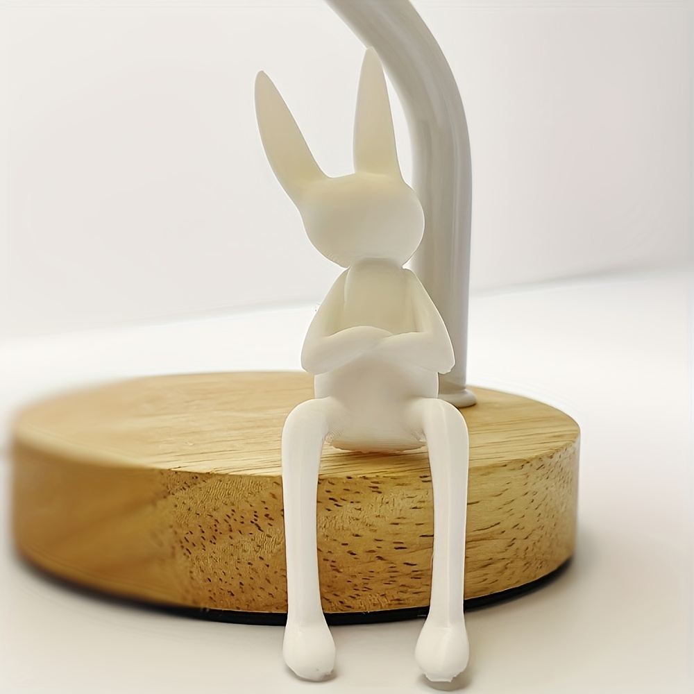 2-Piece Set of White Sitting B - Office Furniture Set reseña y precio