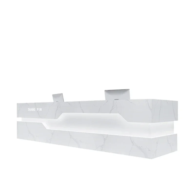 Modern Furniture Vintage Offic - Office Furniture Company reseña y precio