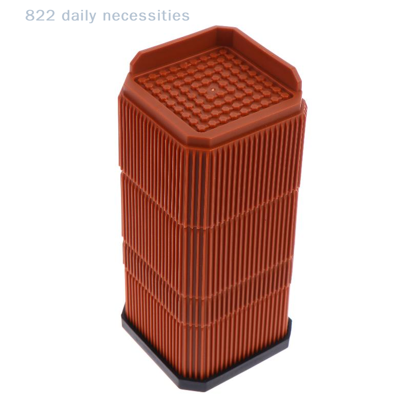convenientAdjustable Furniture - Office Furniture Set reseña y precio