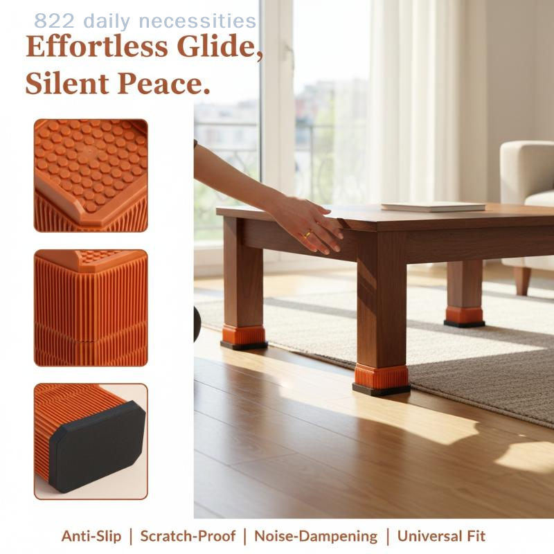 convenientAdjustable Furniture - Office Furniture Set reseña y precio