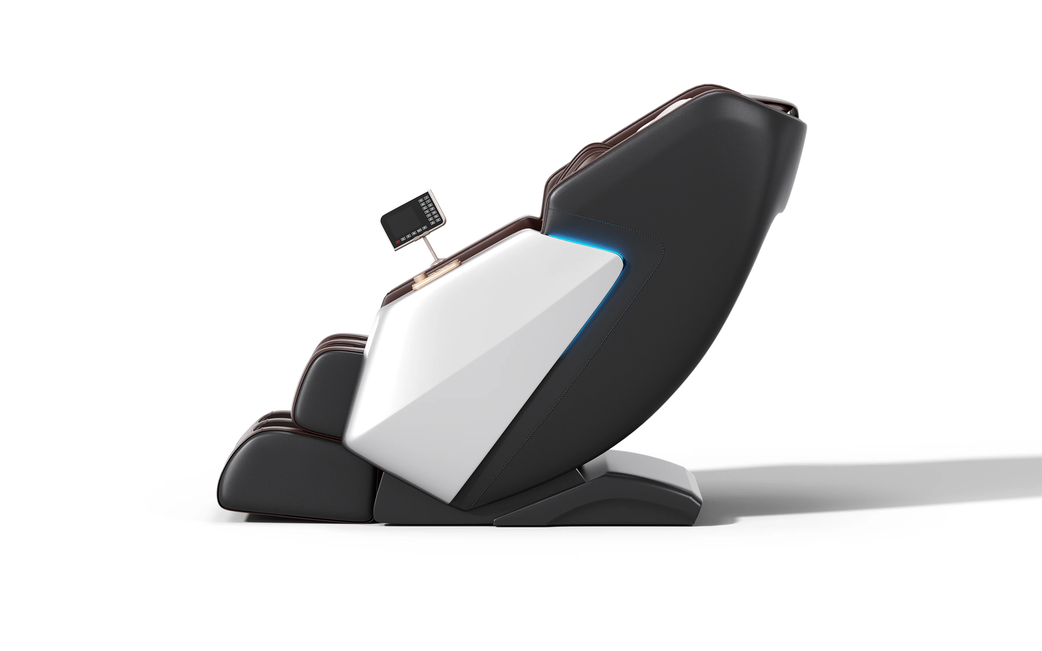 2025 4D Massage Chair Office C - Office Furniture And Equipment reseña y precio