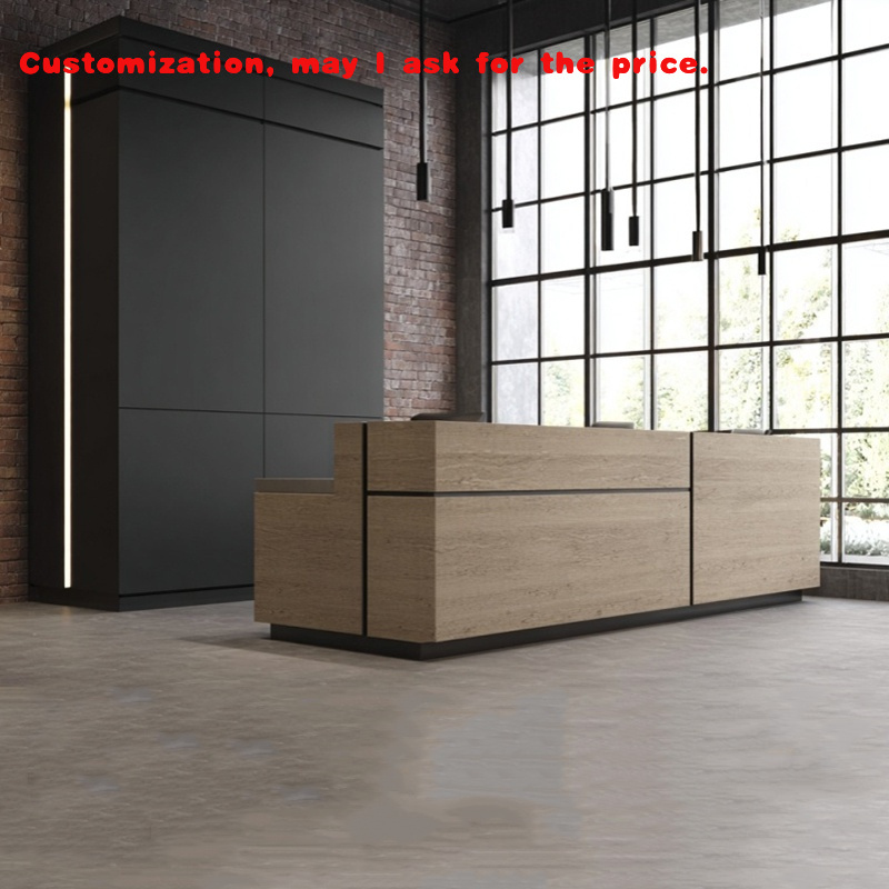 custom.Available Customized Of - Office Furniture Company reseña y precio