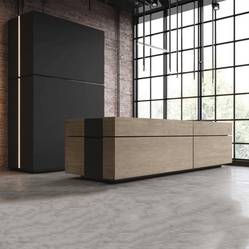 custom.Available Customized Of - Office Furniture Company reseña y precio
