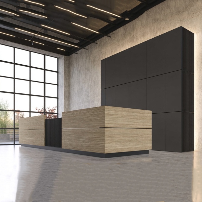 custom.Available Customized Of - Office Furniture Company reseña y precio