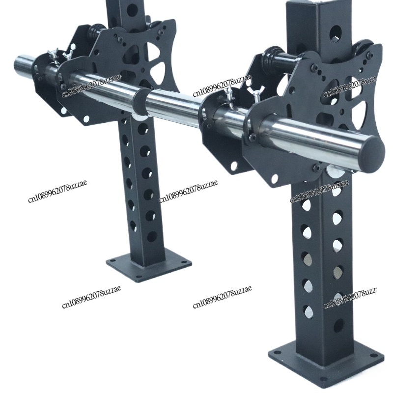 New Fitness Equipment Set | Gy - Office Furniture And Equipment reseña y precio