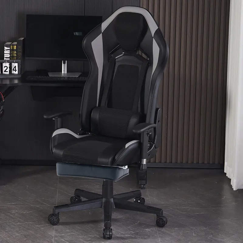 ZComfortable Breathability Gam - Office Furniture High End reseña y precio