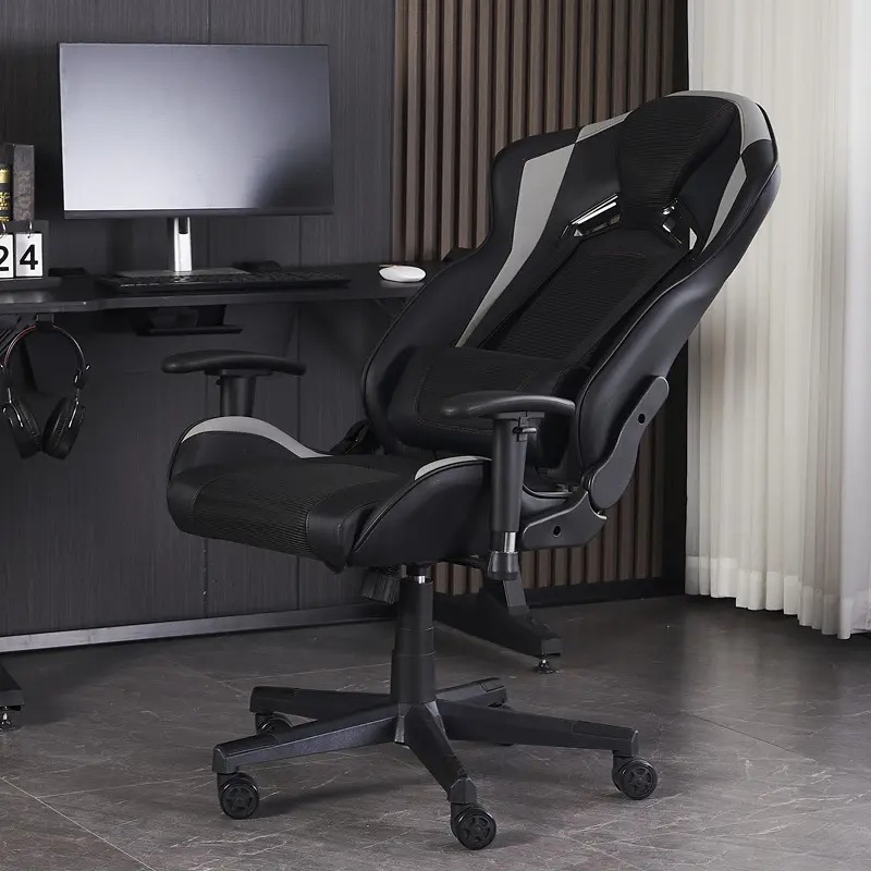 ZComfortable Breathability Gam - Office Furniture High End reseña y precio