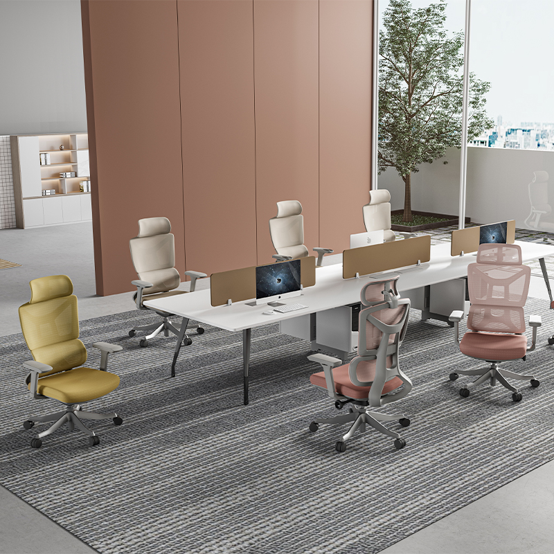 Wholesale High Quality Sillas  - Office Furniture And Equipment reseña y precio