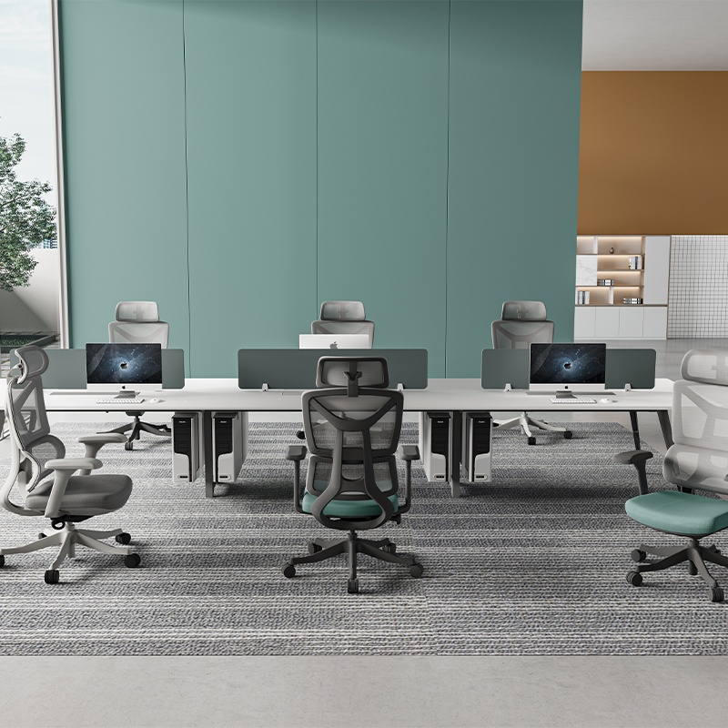 Wholesale High Quality Sillas  - Office Furniture And Equipment reseña y precio