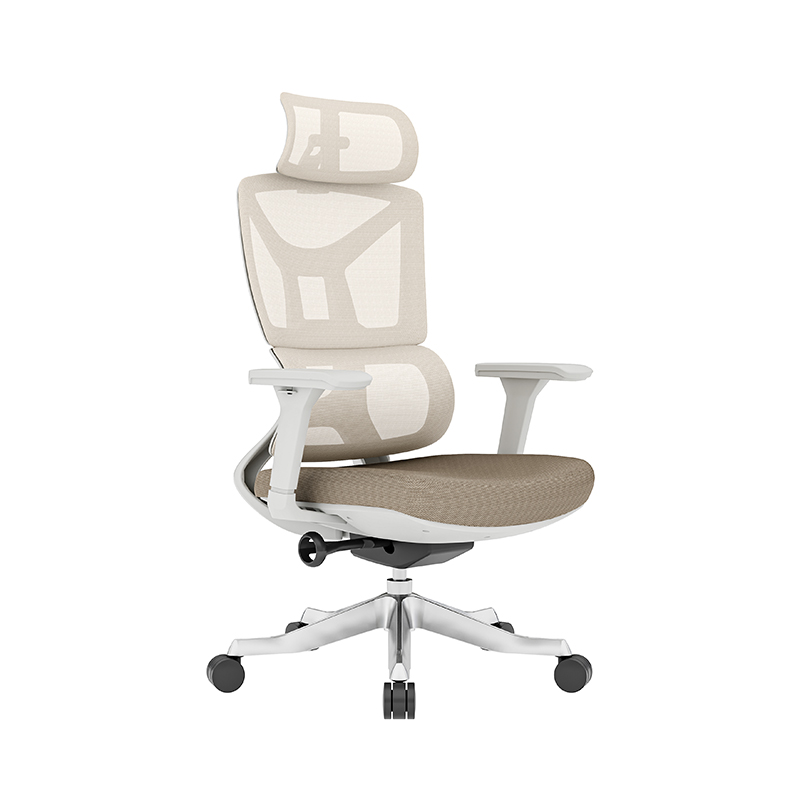 Wholesale High Quality Sillas  - Office Furniture And Equipment reseña y precio
