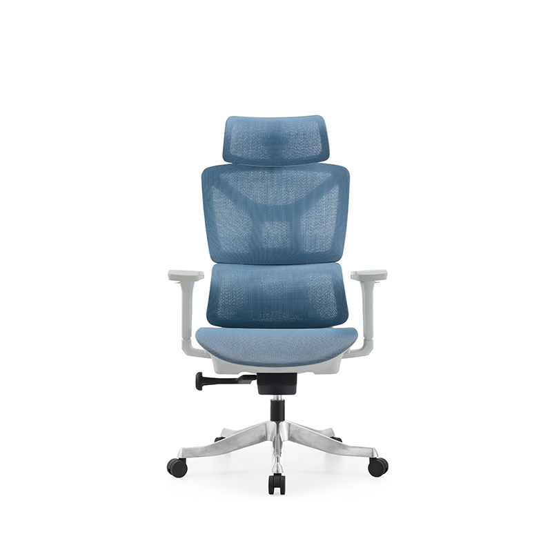 Wholesale High Quality Sillas  - Office Furniture And Equipment reseña y precio