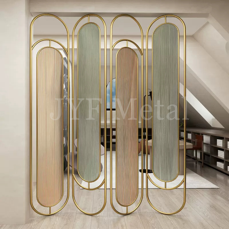 custom.EL807 Restaurant Decora - Partition Screen Divider reseña y precio