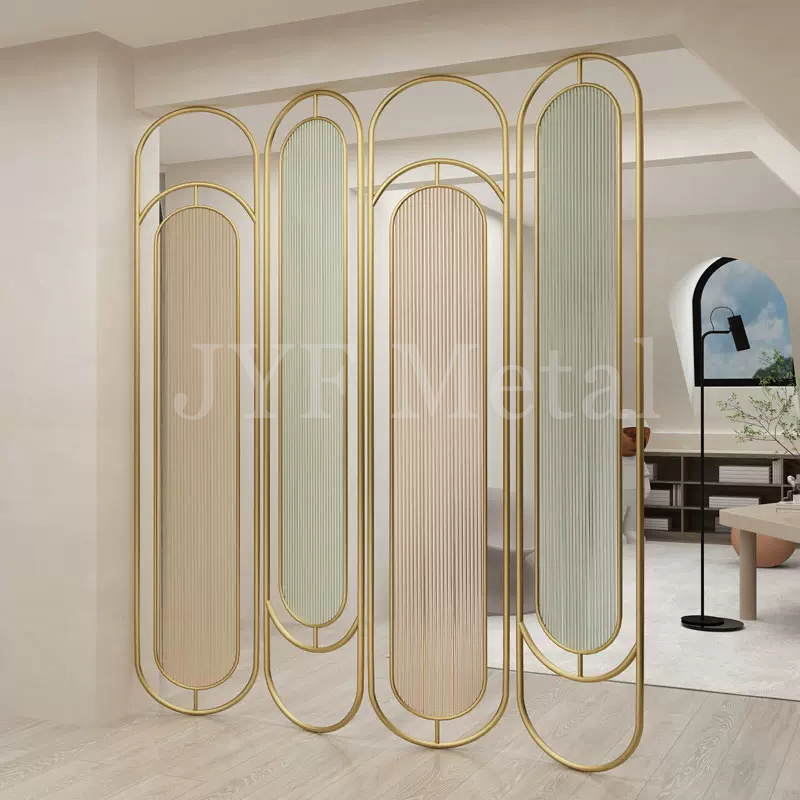 custom.EL807 Restaurant Decora - Partition Screen Divider reseña y precio