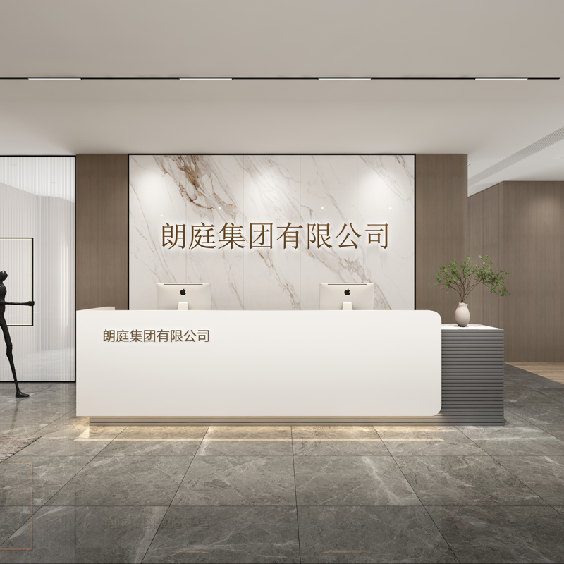 100x60 200x60 300x60 Company H - Office Furniture Company reseña y precio