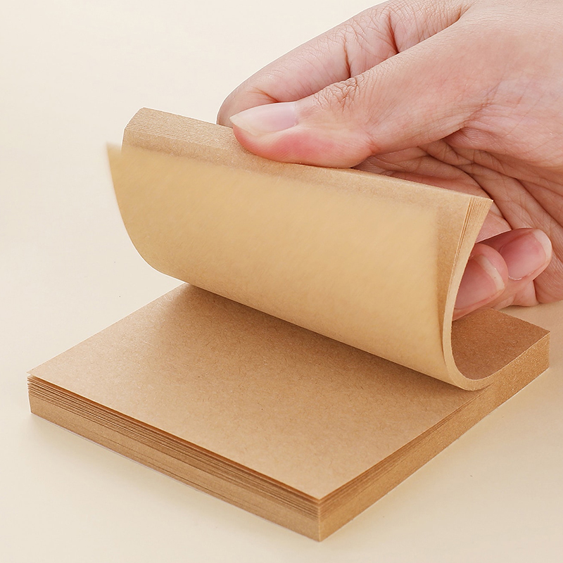 80 Sheets Sticky Stationery No - Office Furniture Brand reseña y precio