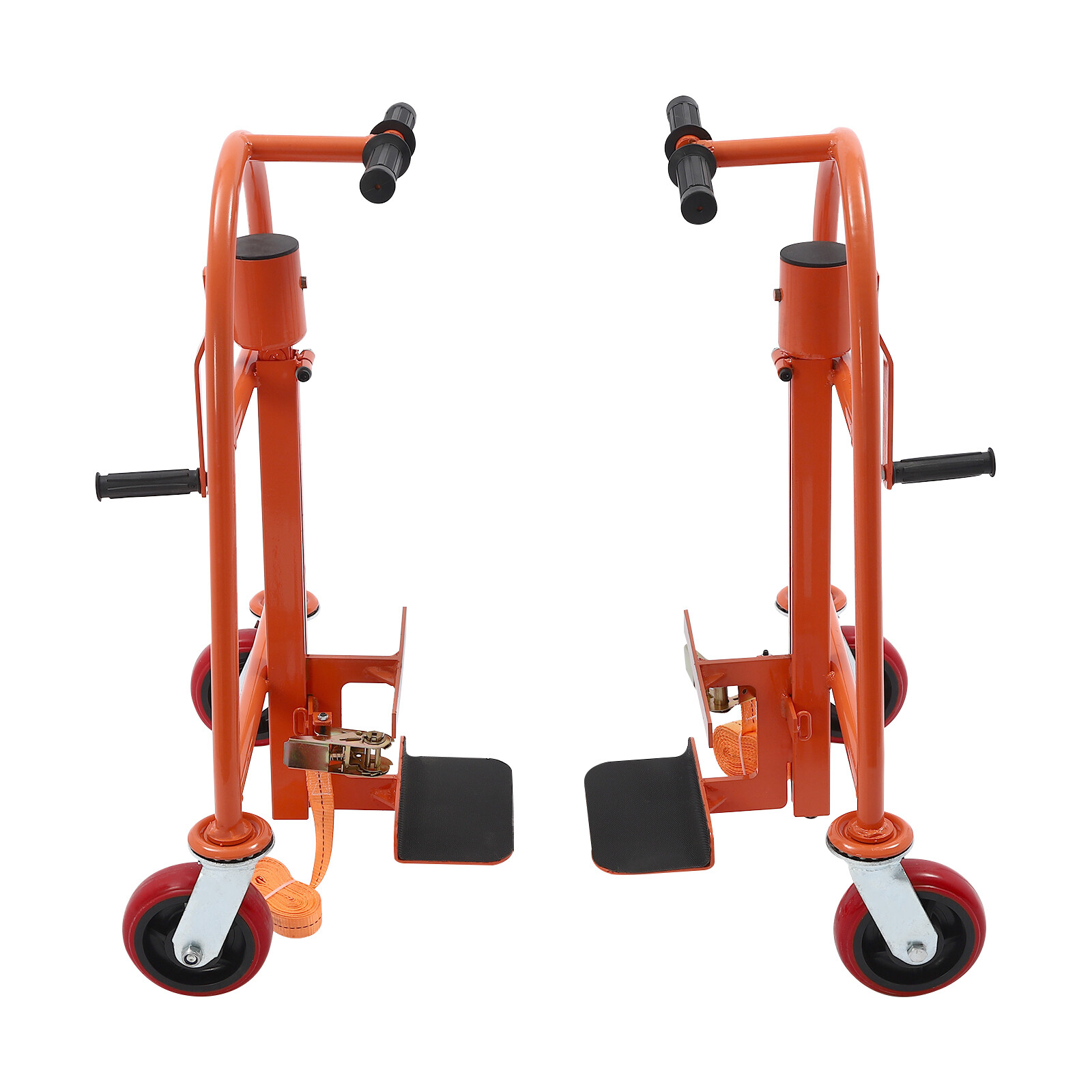 Furniture Moving Tool Set 1300 - Office Furniture Set reseña y precio