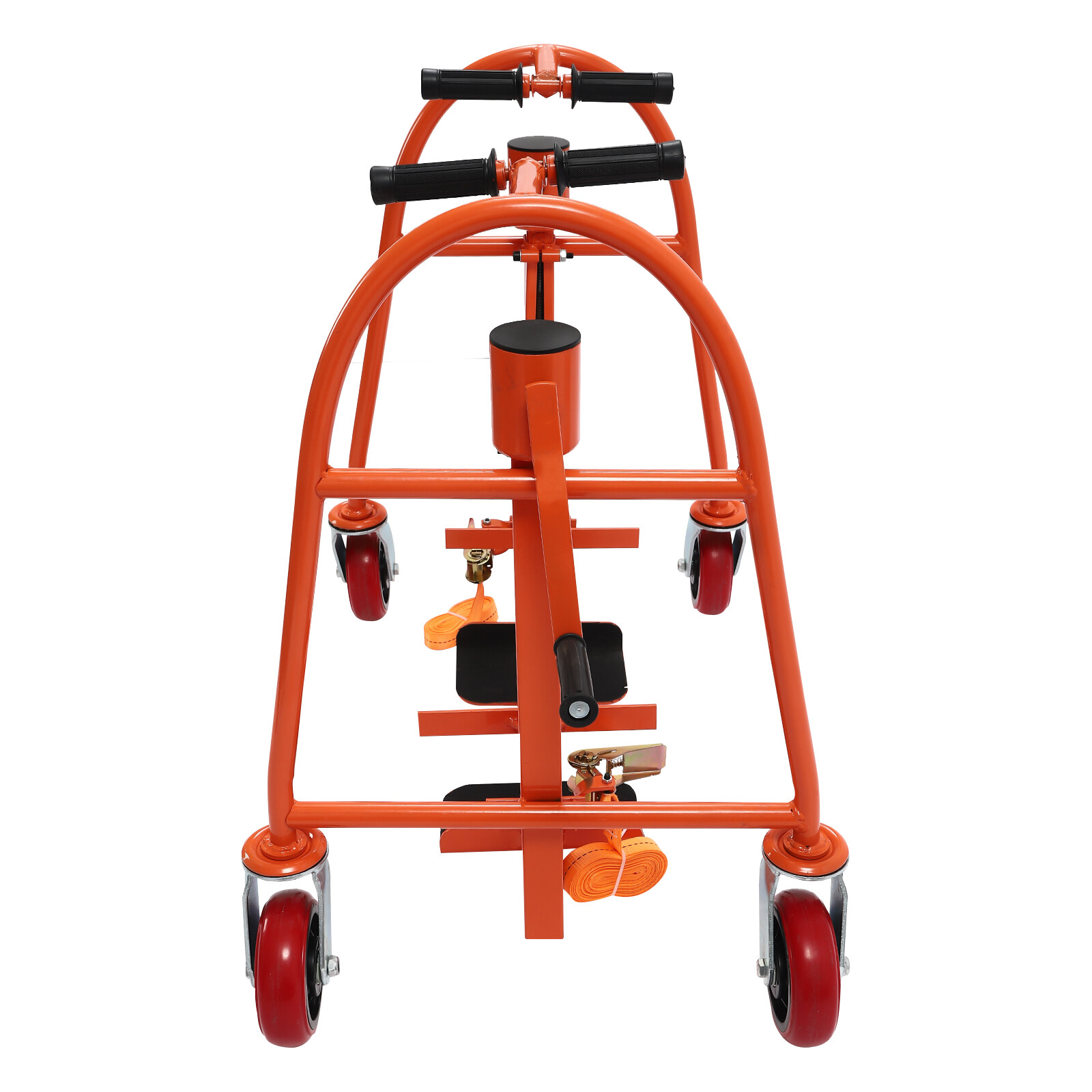 Furniture Moving Tool Set 1300 - Office Furniture Set reseña y precio