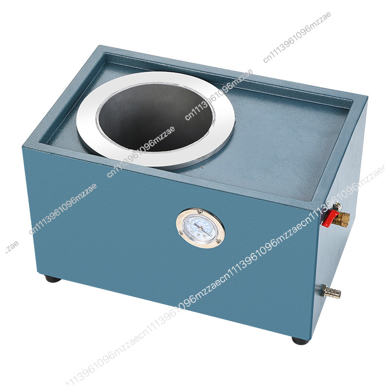 Small Vacuum Suction Machine f - Office Furniture And Equipment reseña y precio