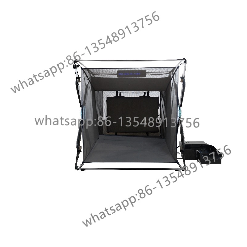 2024 automatic ball throwing m - Office Furniture And Equipment reseña y precio