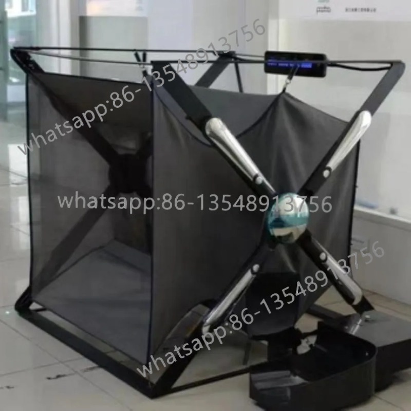 2024 automatic ball throwing m - Office Furniture And Equipment reseña y precio
