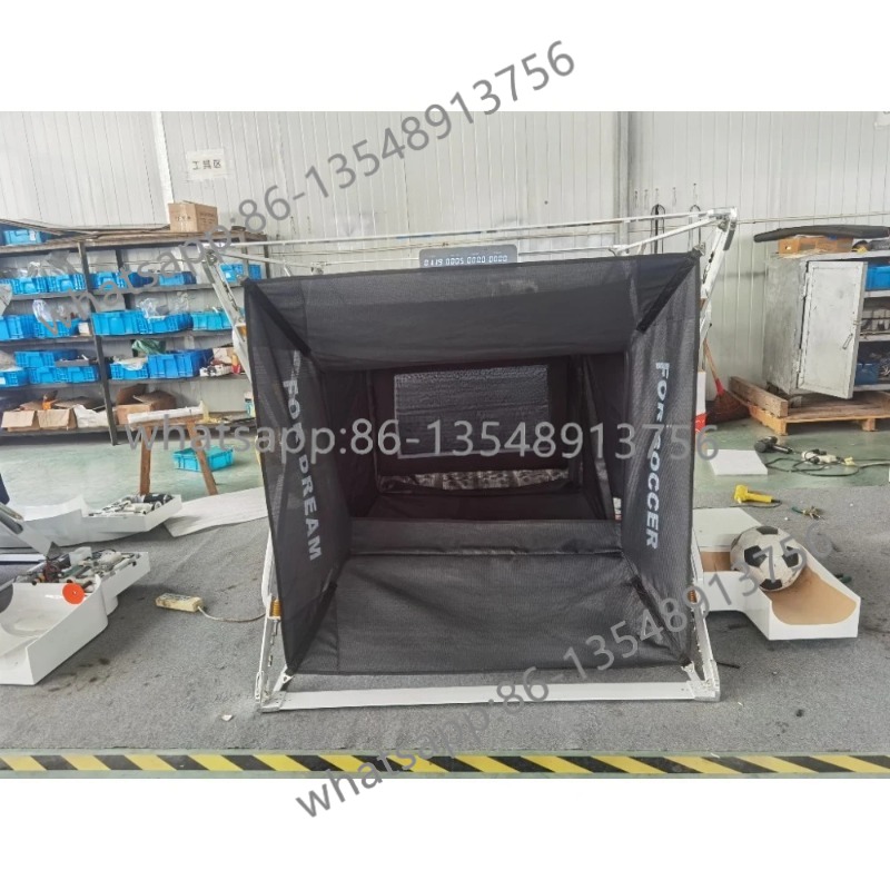 2024 automatic ball throwing m - Office Furniture And Equipment reseña y precio