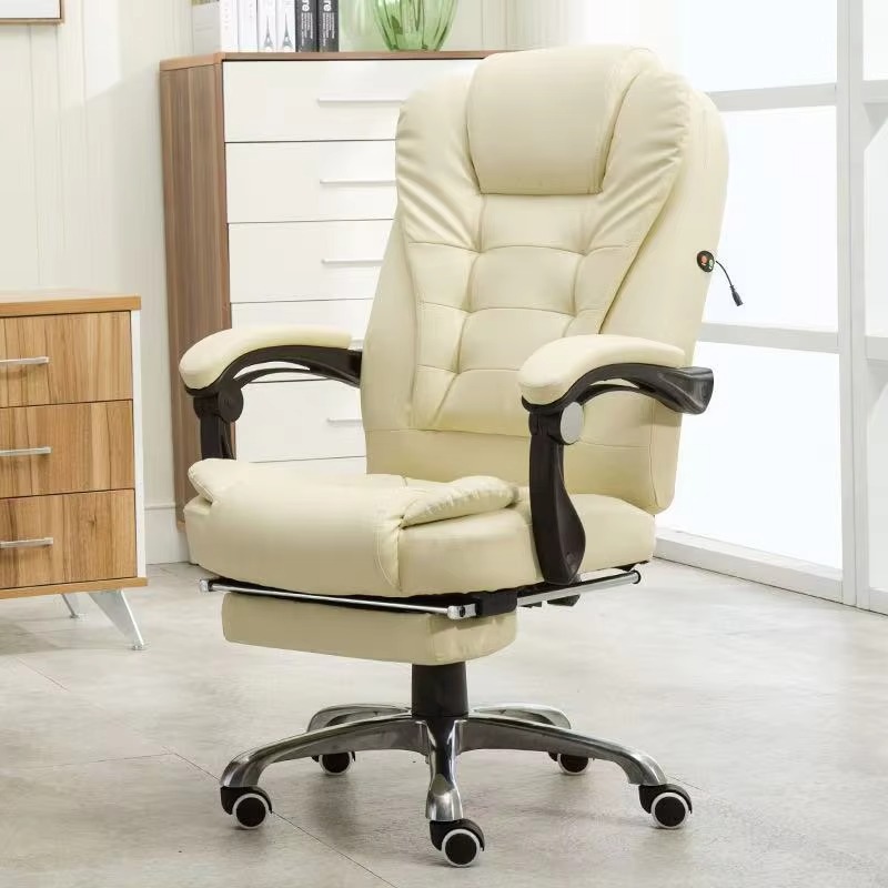 High Quality Office Massage So - Furniture Chairs For Office reseña y precio