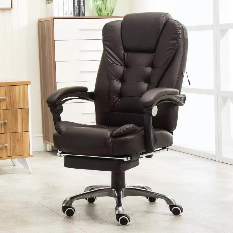 High Quality Office Massage So - Furniture Chairs For Office reseña y precio