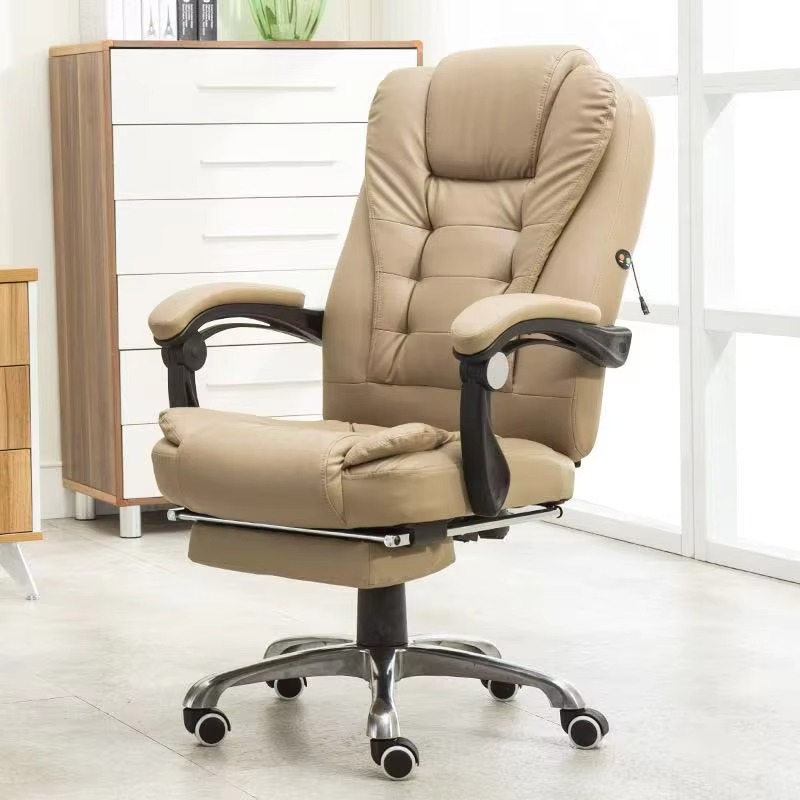 High Quality Office Massage So - Furniture Chairs For Office reseña y precio