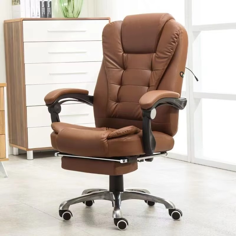 High Quality Office Massage So - Furniture Chairs For Office reseña y precio