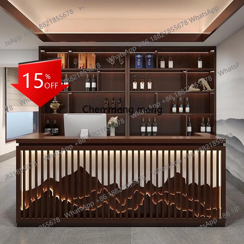 A139 Design Welcome Reception  - Office Furniture Company reseña y precio