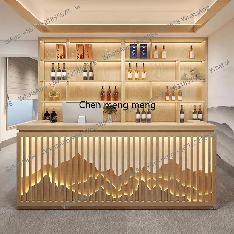 A139 Design Welcome Reception  - Office Furniture Company reseña y precio