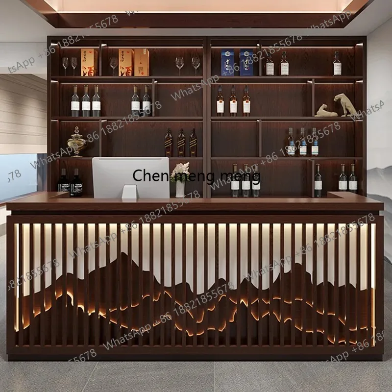 A139 Design Welcome Reception  - Office Furniture Company reseña y precio