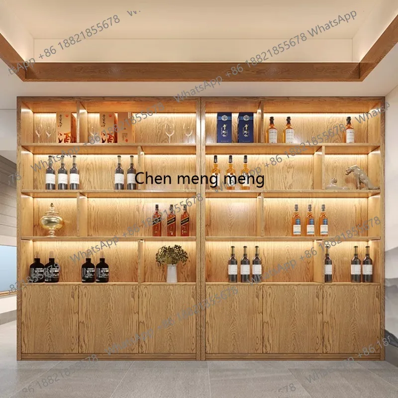 A139 Design Welcome Reception  - Office Furniture Company reseña y precio