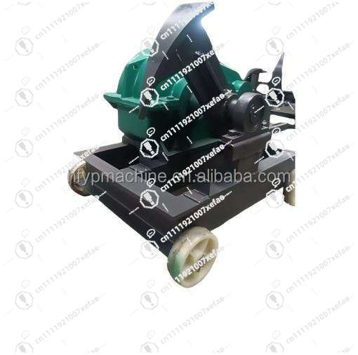 Electric Wood Cutters for Home - Office Furniture And Equipment reseña y precio
