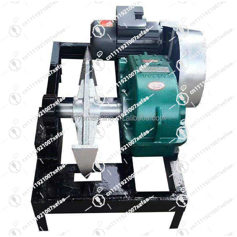 Electric Wood Cutters for Home - Office Furniture And Equipment reseña y precio