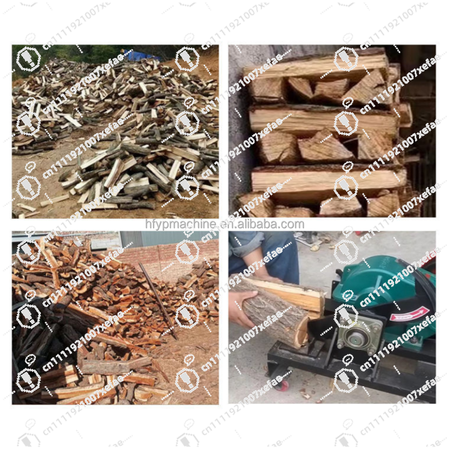 Electric Wood Cutters for Home - Office Furniture And Equipment reseña y precio