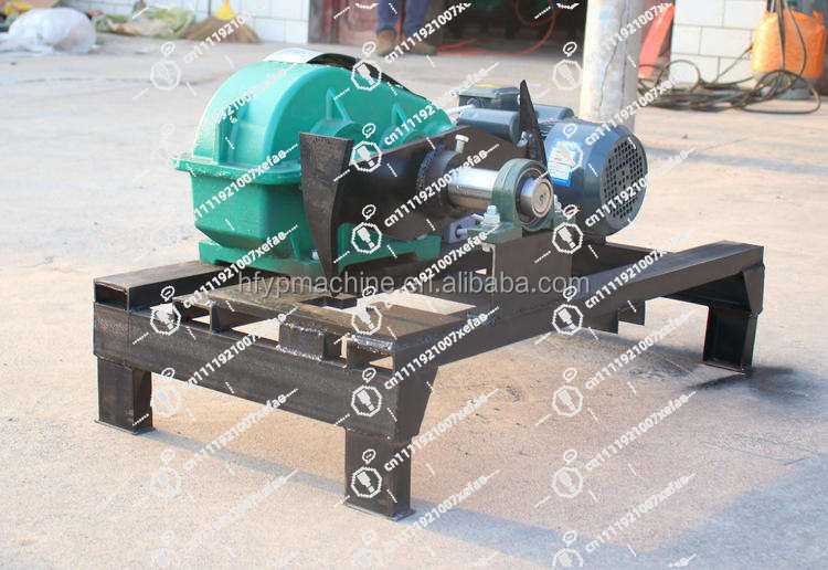 Electric Wood Cutters for Home - Office Furniture And Equipment reseña y precio