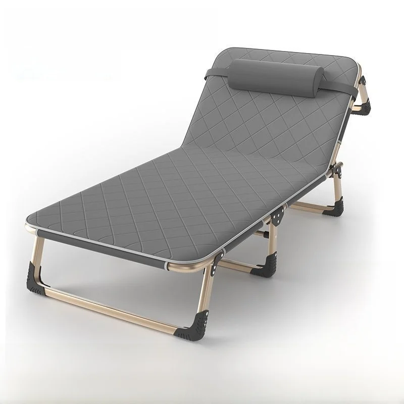 Outdoor Cam Travel Equipment,  - Office Furniture And Equipment reseña y precio