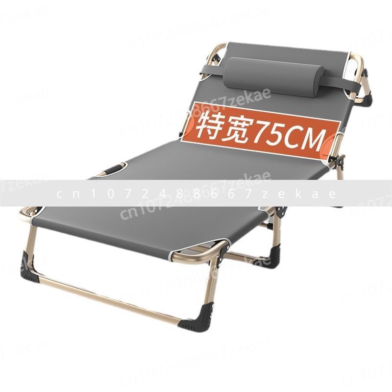 Outdoor Cam Travel Equipment,  - Office Furniture And Equipment reseña y precio