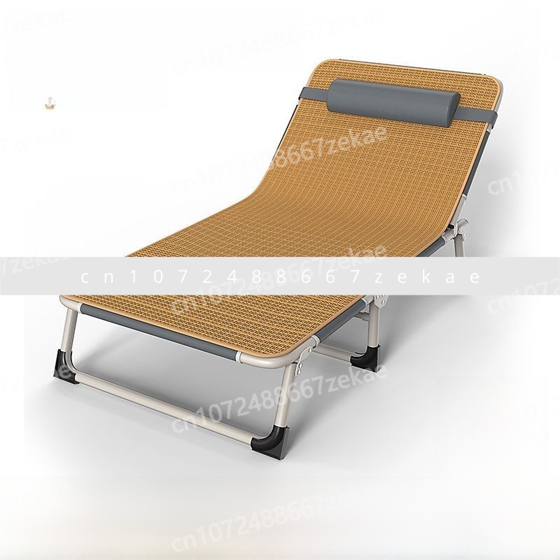 Outdoor Cam Travel Equipment,  - Office Furniture And Equipment reseña y precio