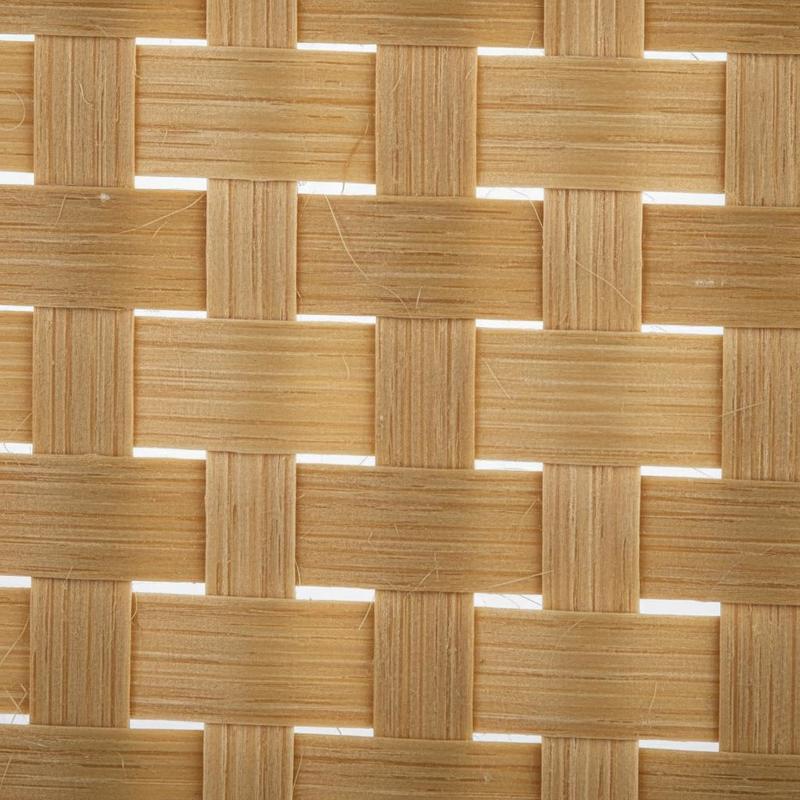 Folding Room Divider Screen 6  - Partition Screen Divider reseña y precio