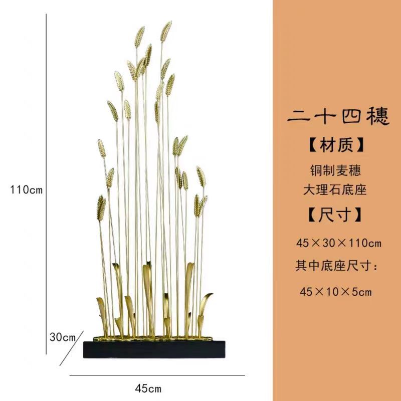 Sui Sui Ping An Ornament Livin - Office Furniture Company reseña y precio