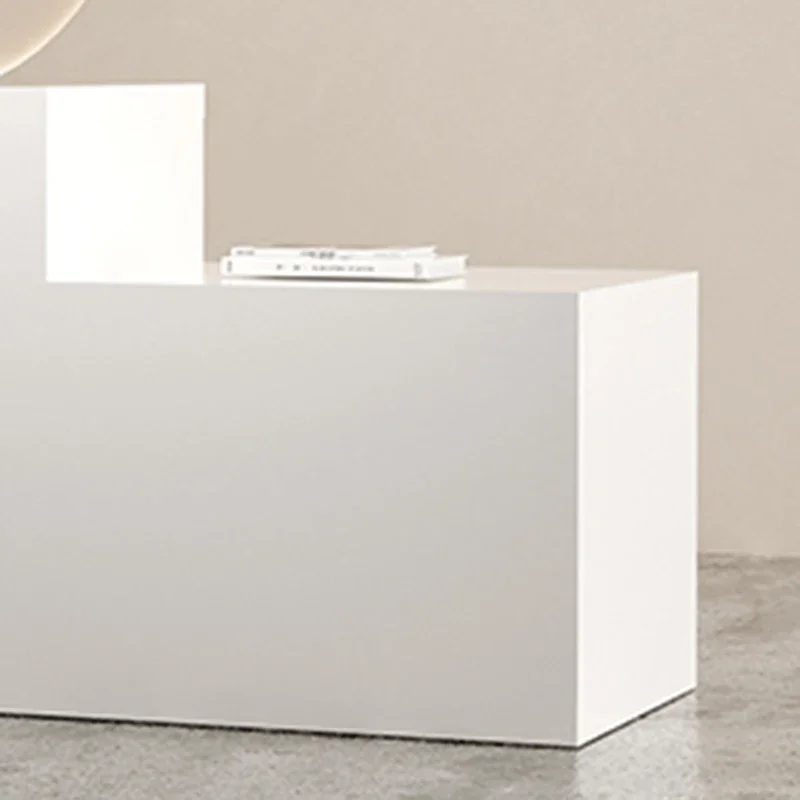 Italian Style Clothing Store R - Office Furniture High End reseña y precio
