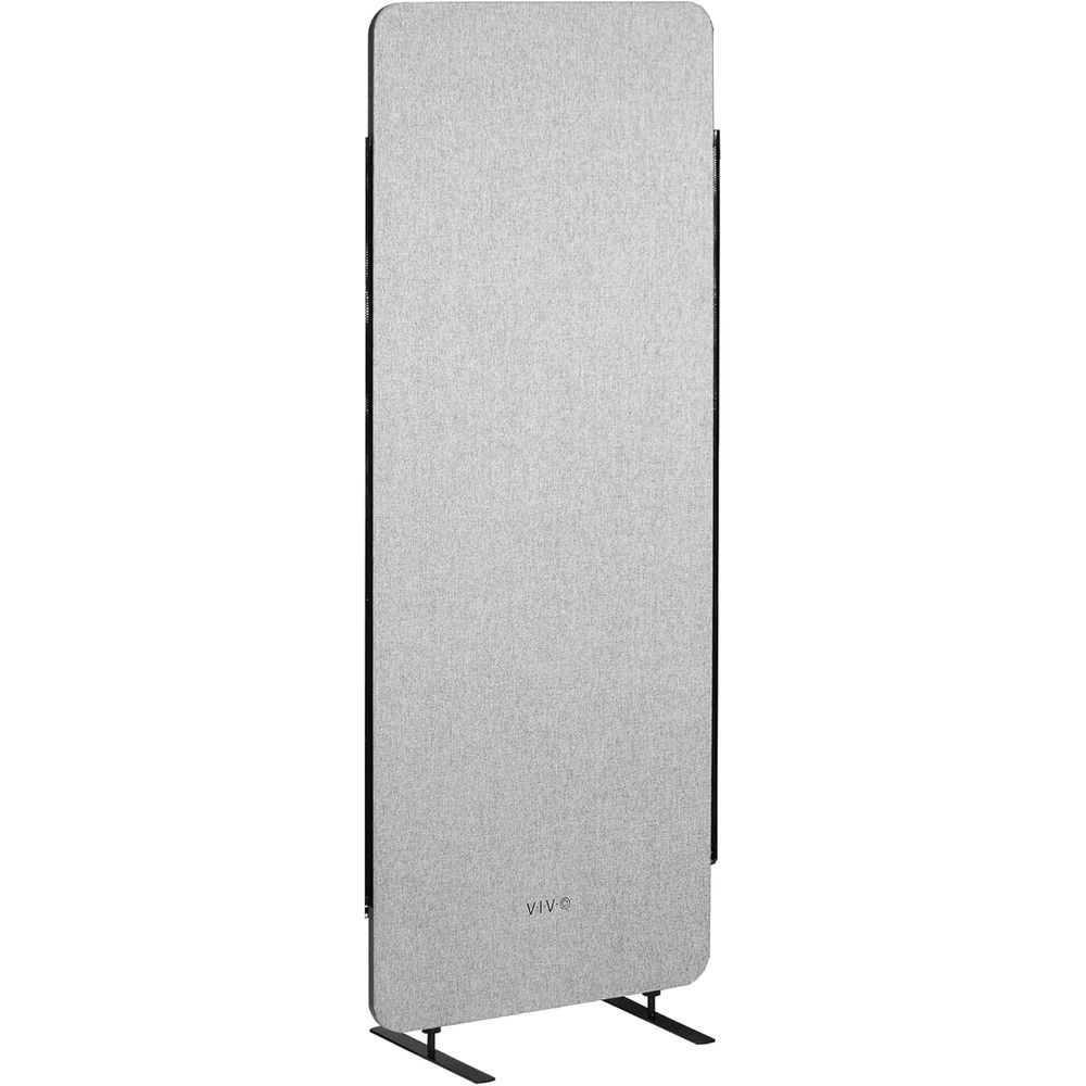 24x66 Inch Privacy Screen, Roo - Partition Screen Divider reseña y precio