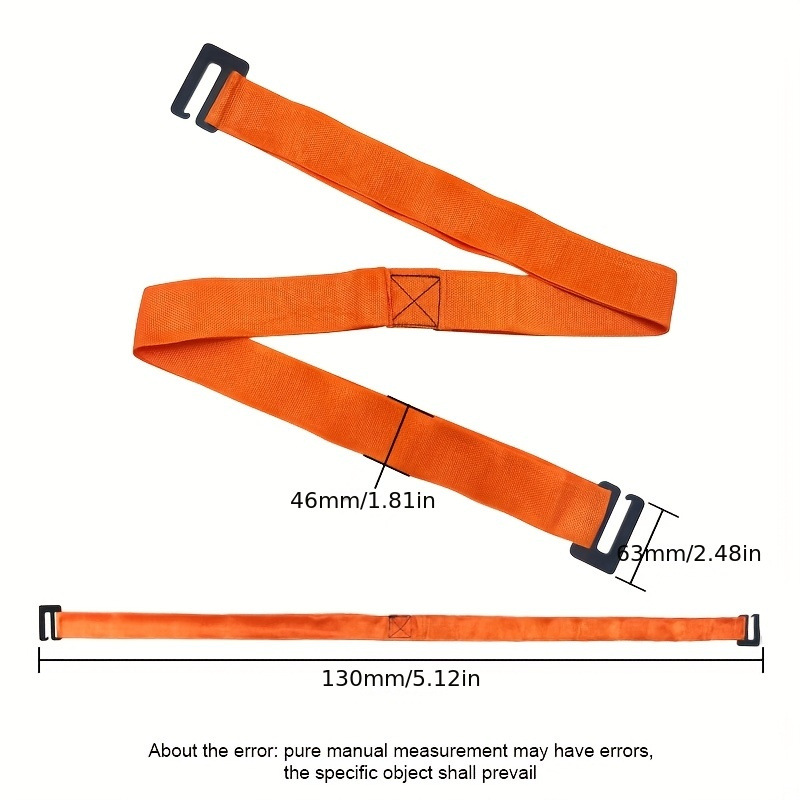 2Pcs Adjustable Lifting Moving - Office Furniture Set reseña y precio