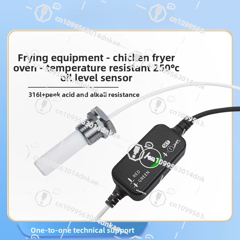High Temperature 250 Degree Fr - Office Furniture And Equipment reseña y precio