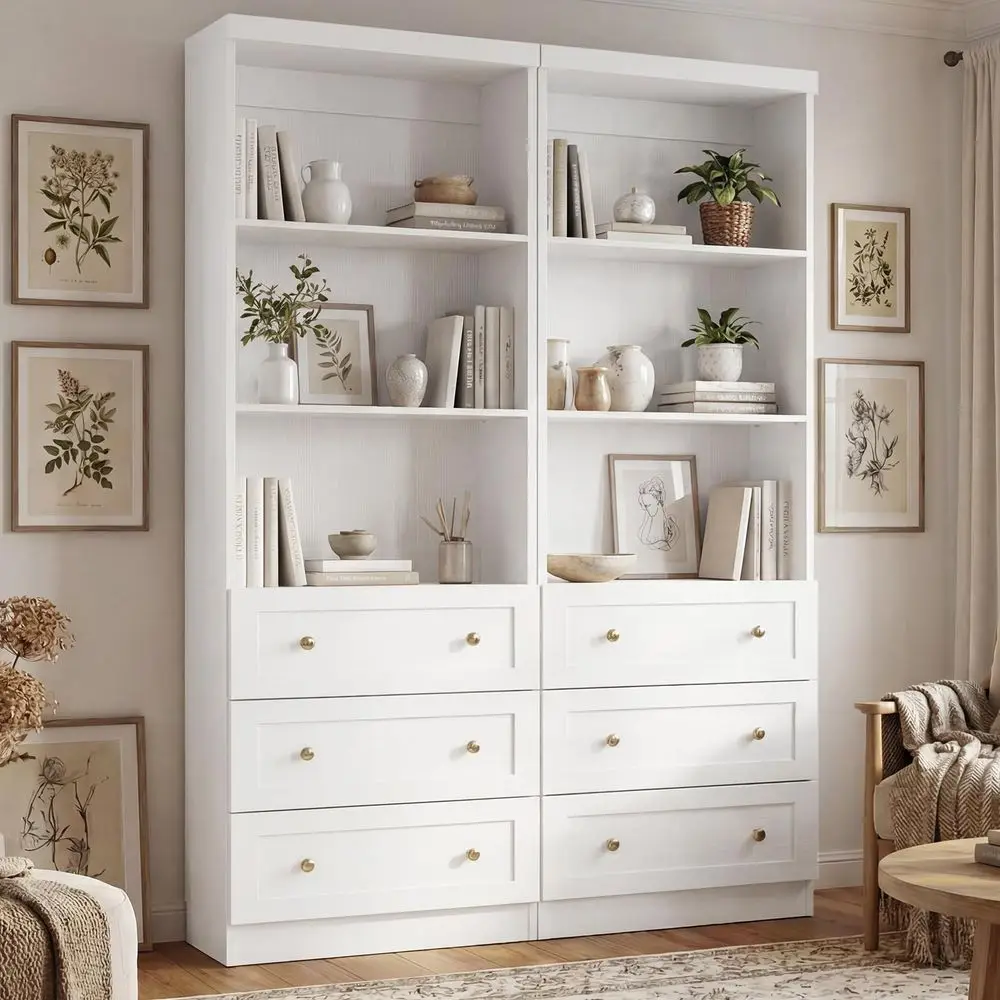Office Furniture Set, 48 Stand - Office Furniture Set reseña y precio