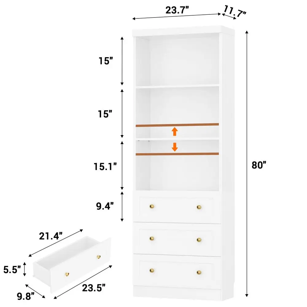 Office Furniture Set, 48 Stand - Office Furniture Set reseña y precio