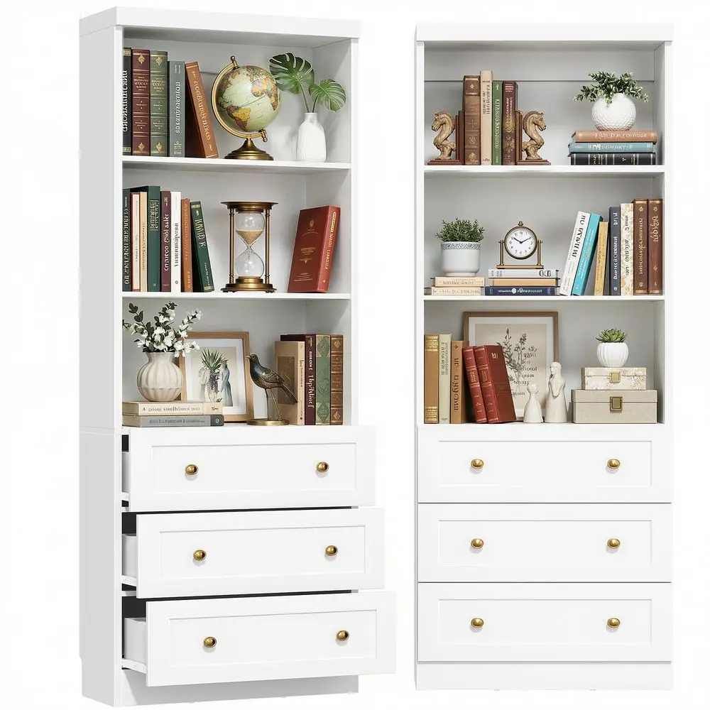 Office Furniture Set, 48 Stand - Office Furniture Set reseña y precio